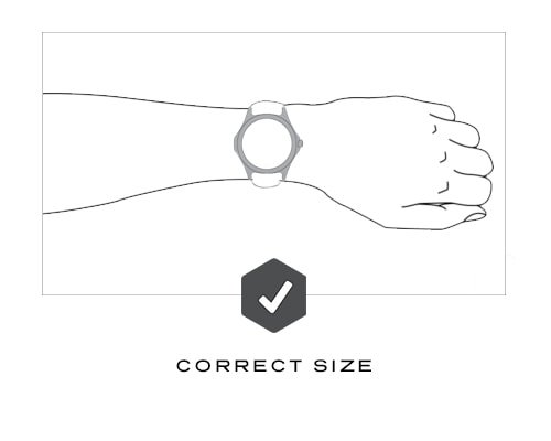 CORRECT-WATCH-SIZE-min