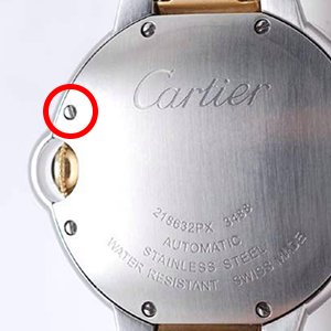 Cartier-Ballon-Bleu-Caseback-screws