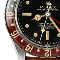 ROLEX-BAKELITE-BEZEL