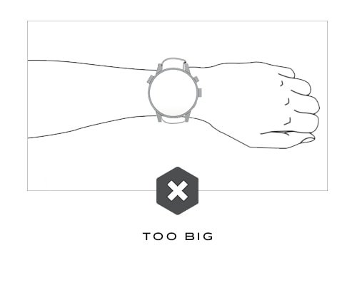 TOO-BIG-WATCH-SIZE-min