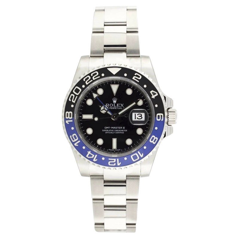 rolex-batman