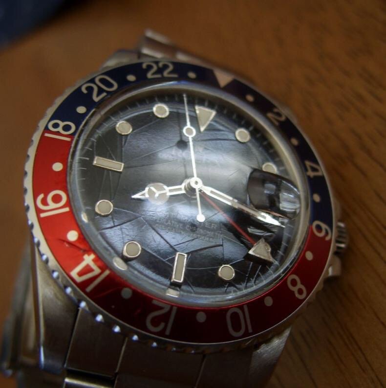 rolex-crazed-dial