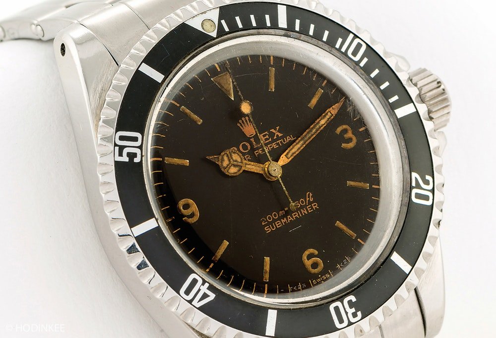 rolex-explorer-dial-sub