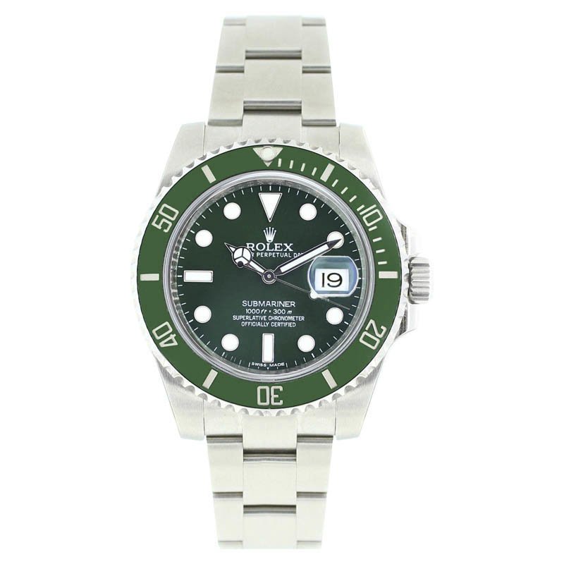 rolex-hulk