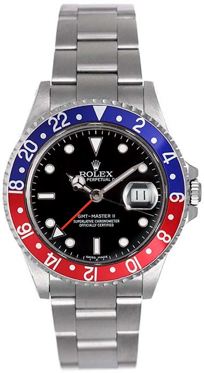 rolex-pepsi