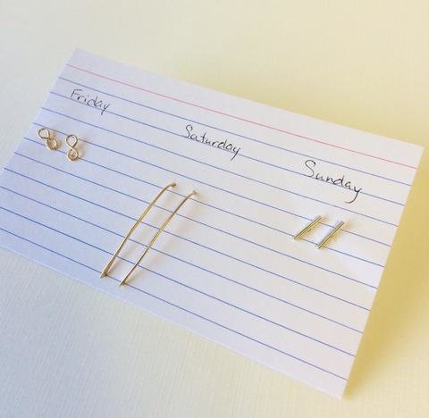 earrings-index-card