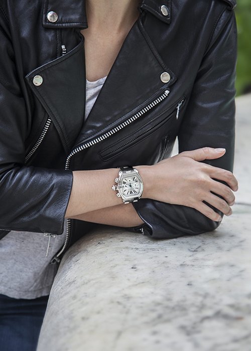 cartier-roadster_body-min