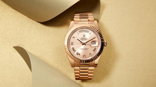 6 Rolex Models That Are More Affordable Than You Think