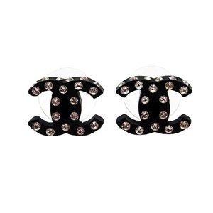 CHANEL-CC-STUD-EARRINGS