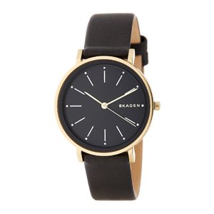 SKAGEN-BLACK-WATCH