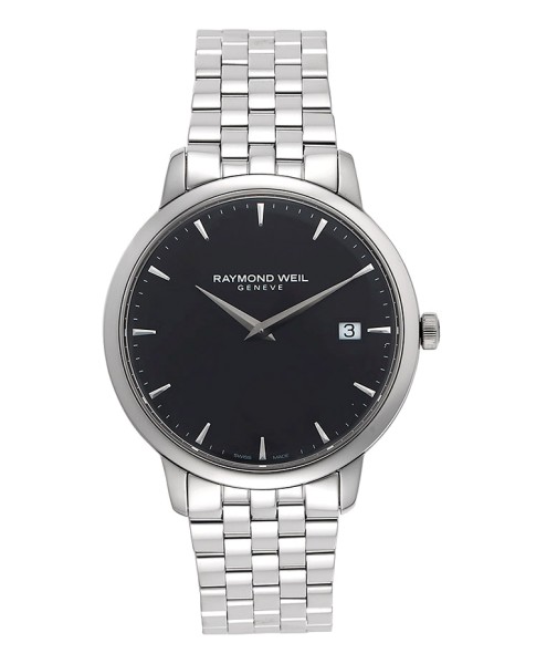 Raymond Weil Toccata Watch