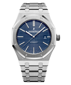 AP Royal Oak