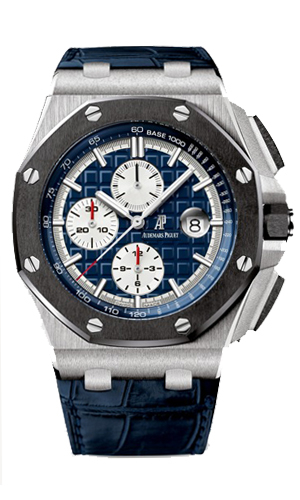 ap-royal-oak-offshore