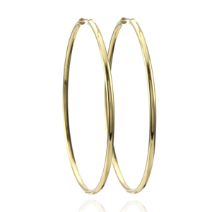 gold-hoop-earrings