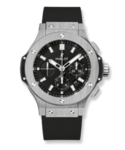 Hublot Big Bang