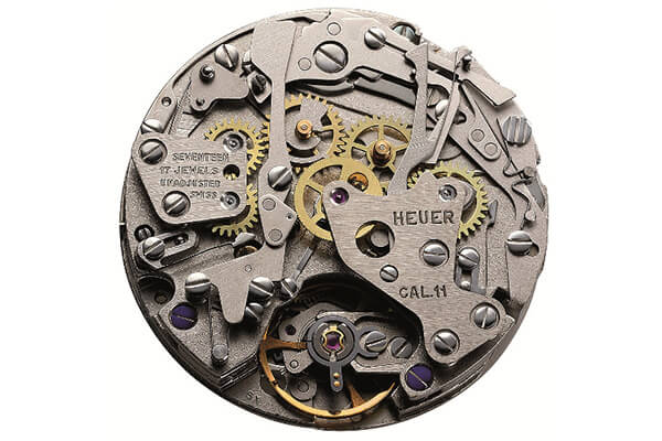 heuer-calibre-11-movement-1969