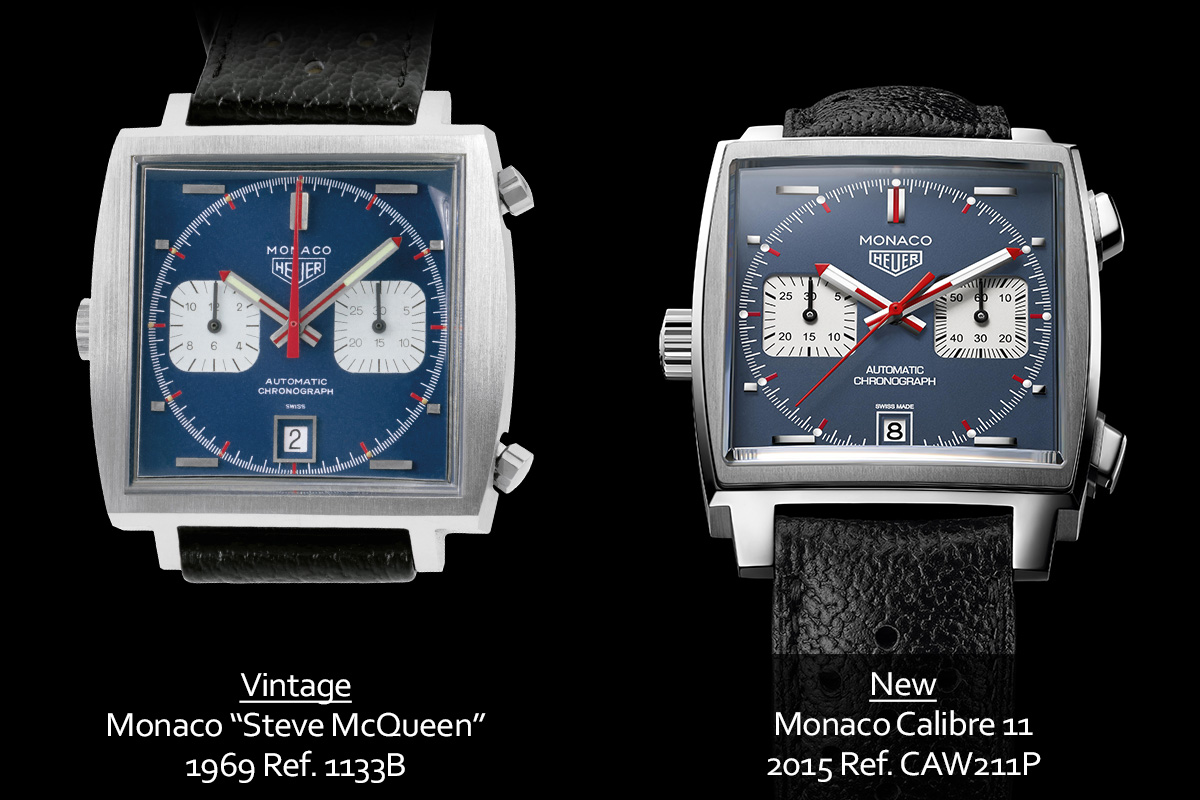 heuer-monaco-calibre-11-ref-caw211p-blue-steve-mcqueen-2015-1