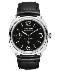 Panerai PAM 380