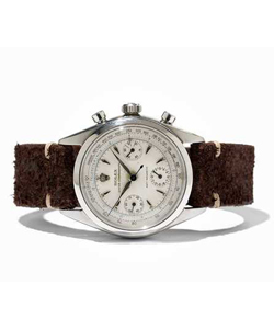 Rolex Chronograph