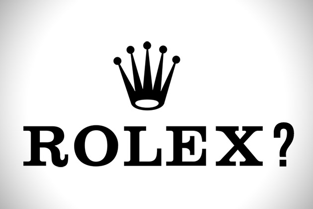 rolex-logo