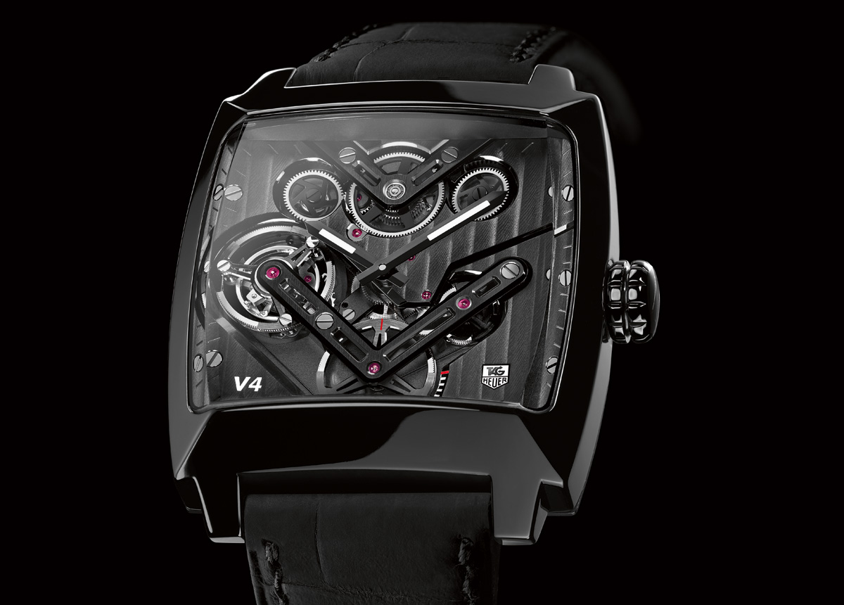 tag-heuer-monaco-v4-tourbillon-black-titanium-4