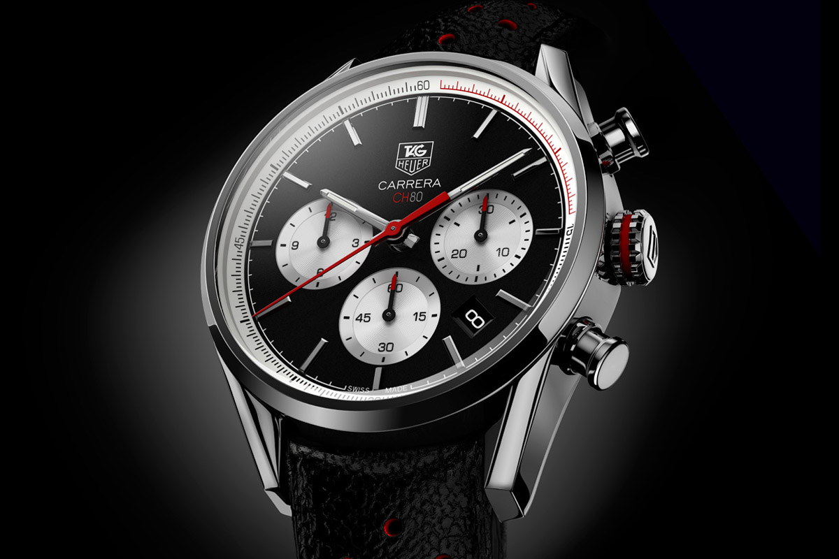 tag-heuer-carrera-ch80