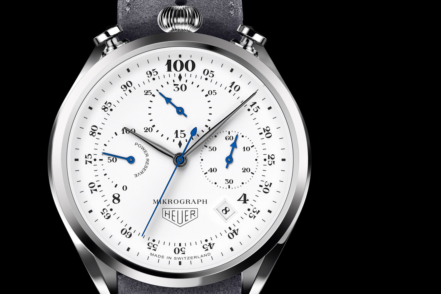 tag-heuer-mikrograph-100th-anniversary-2016-2