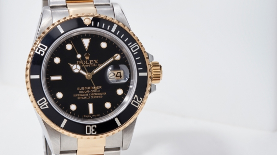 How to Determine What’s a Worthy Watch Investment—and What’s Not