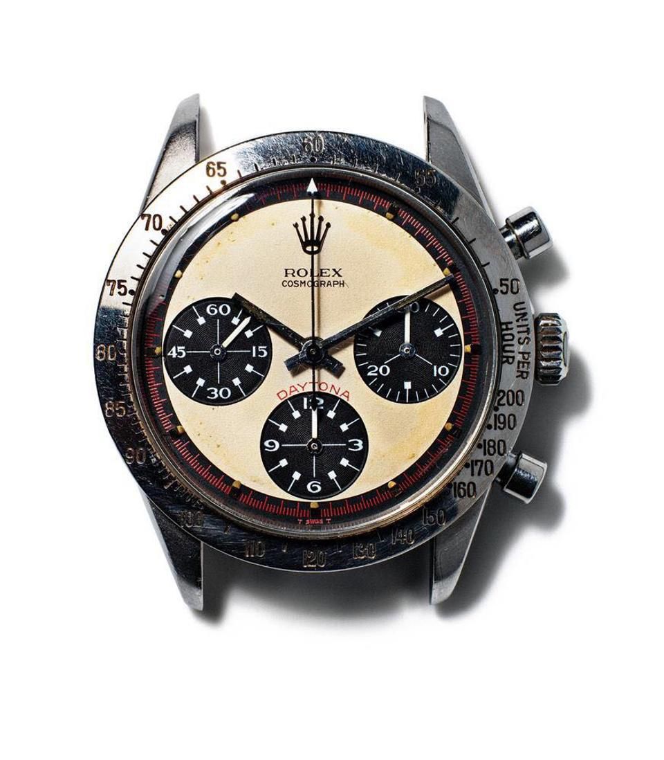 https-blogs-images-forbes-com-hylabauer-files-2017-10-paul-newman-rolex-daytona