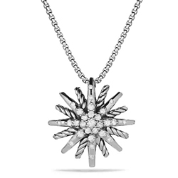 David Yurman Starburst