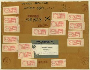 hope_diamond_us_mail_parcel-1958