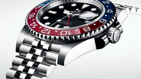 4 Things to Consider Before Buying a Designer Watch