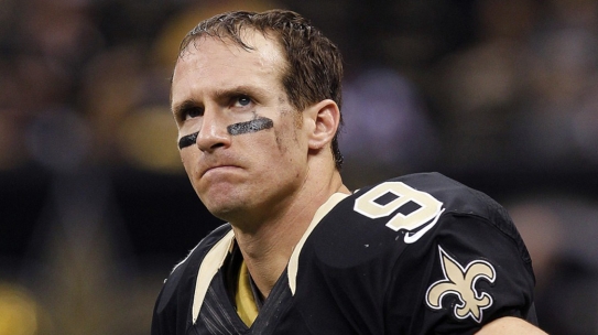 3 Lessons from Drew Brees’s $9 Million Fine Jewelry Shopping Mistake