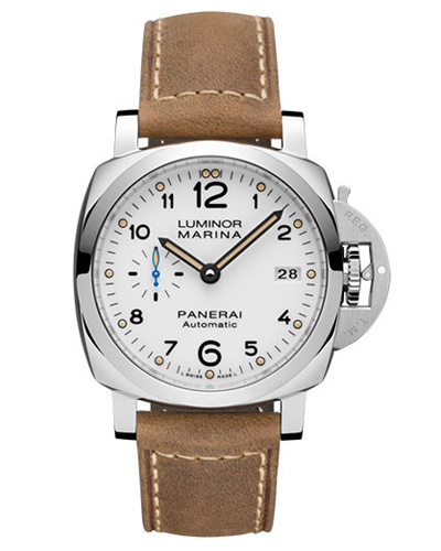 Panerai Luminor Marina