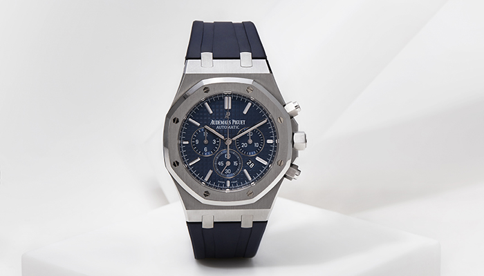 Audemars Piguet Royal Oak