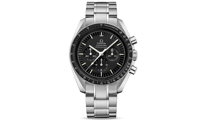 Omega Speedmaster