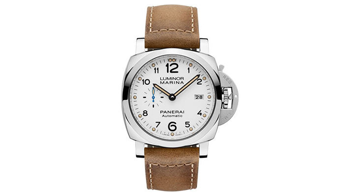 Panerai Luminor