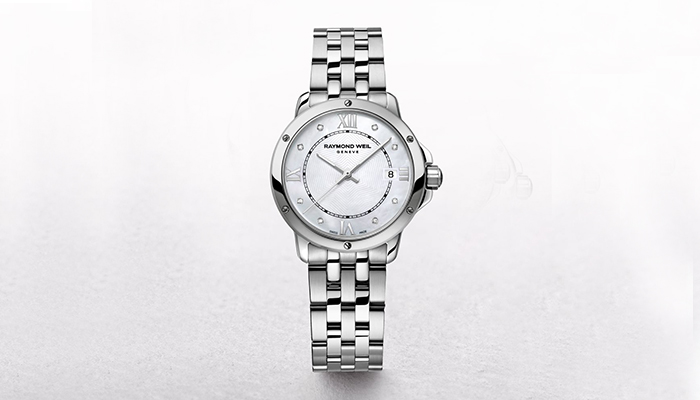 Raymond Weil Tango Women's Watch