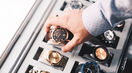 5 Watch Collecting Mistakes to Avoid