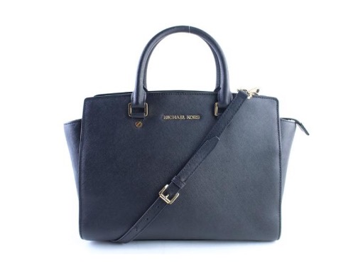 Michael Kors Selma 2Way