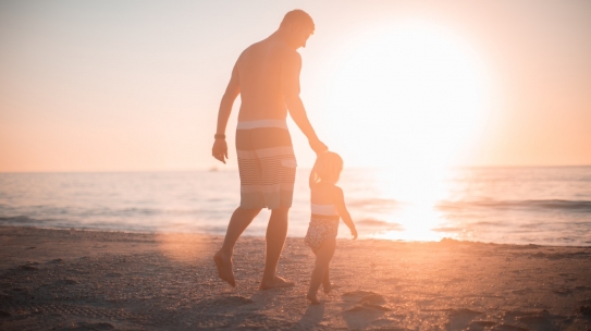 The Father’s Day Activity Guide: Top Things to do for Father’s Day 2021