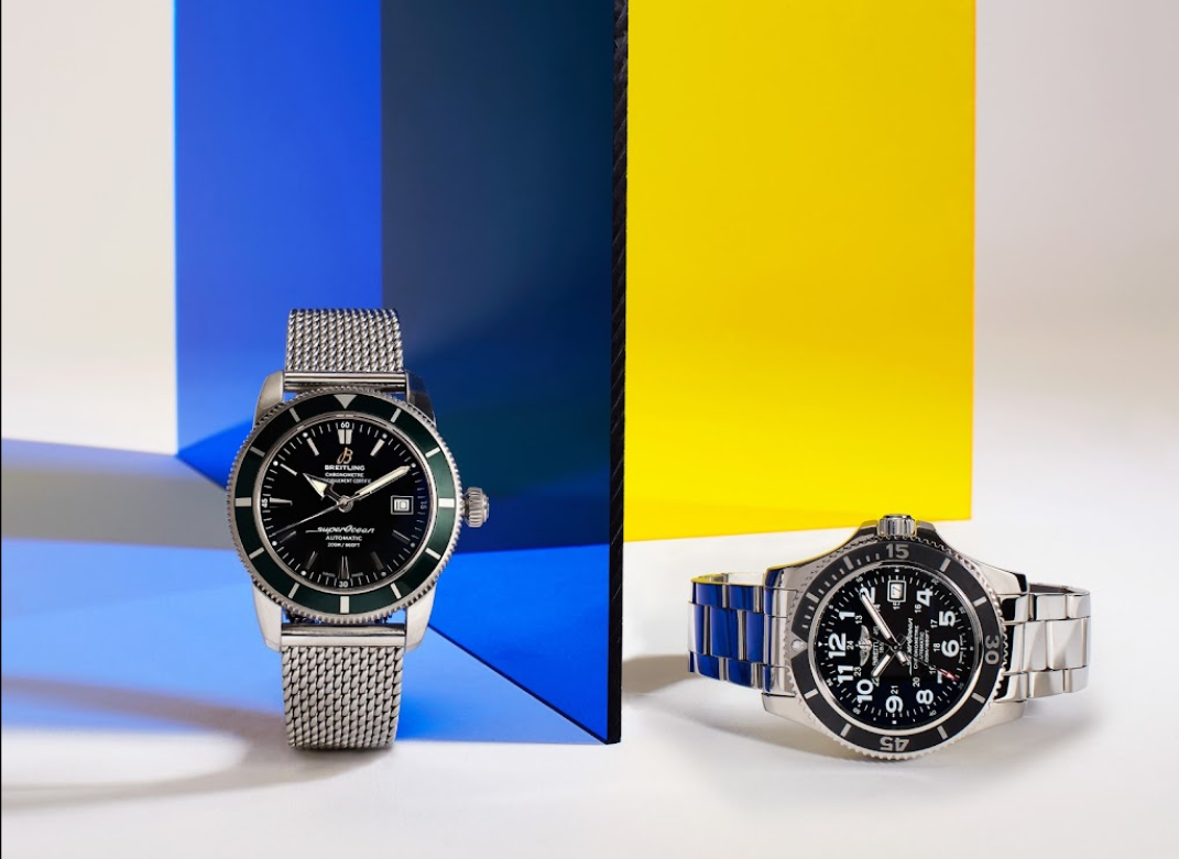 a-watch-that-suits-your-budget