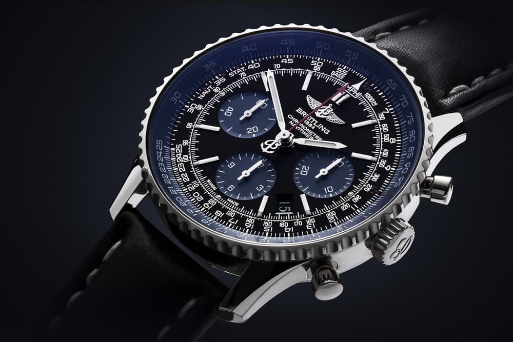 breitling