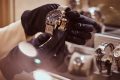 which luxury watch brands hold their value best