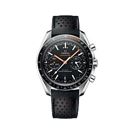 Omega Speedmaster Racing Co‑Axial Master Chronometer Chronograph Watch