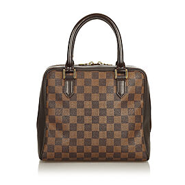 Louis Vuitton Damier Ebene Brera