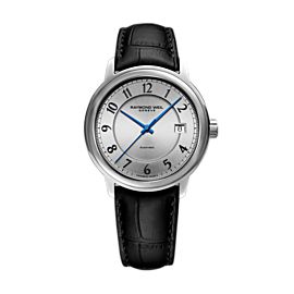 Raymond Weil 2237-STC-05658