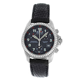 Chronograph 32mm Womens Watch