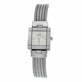 Ladies' Charriol Celtic CELS.71.171 Stainless Steel 20MM Quartz Watch