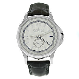 Corum Admiral's Cup Legend 42 Annual Calendar Automatic Watch